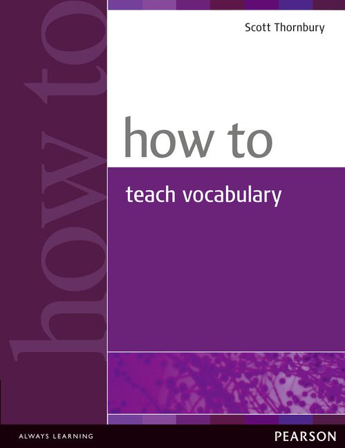 242966_front_cover.jpg
