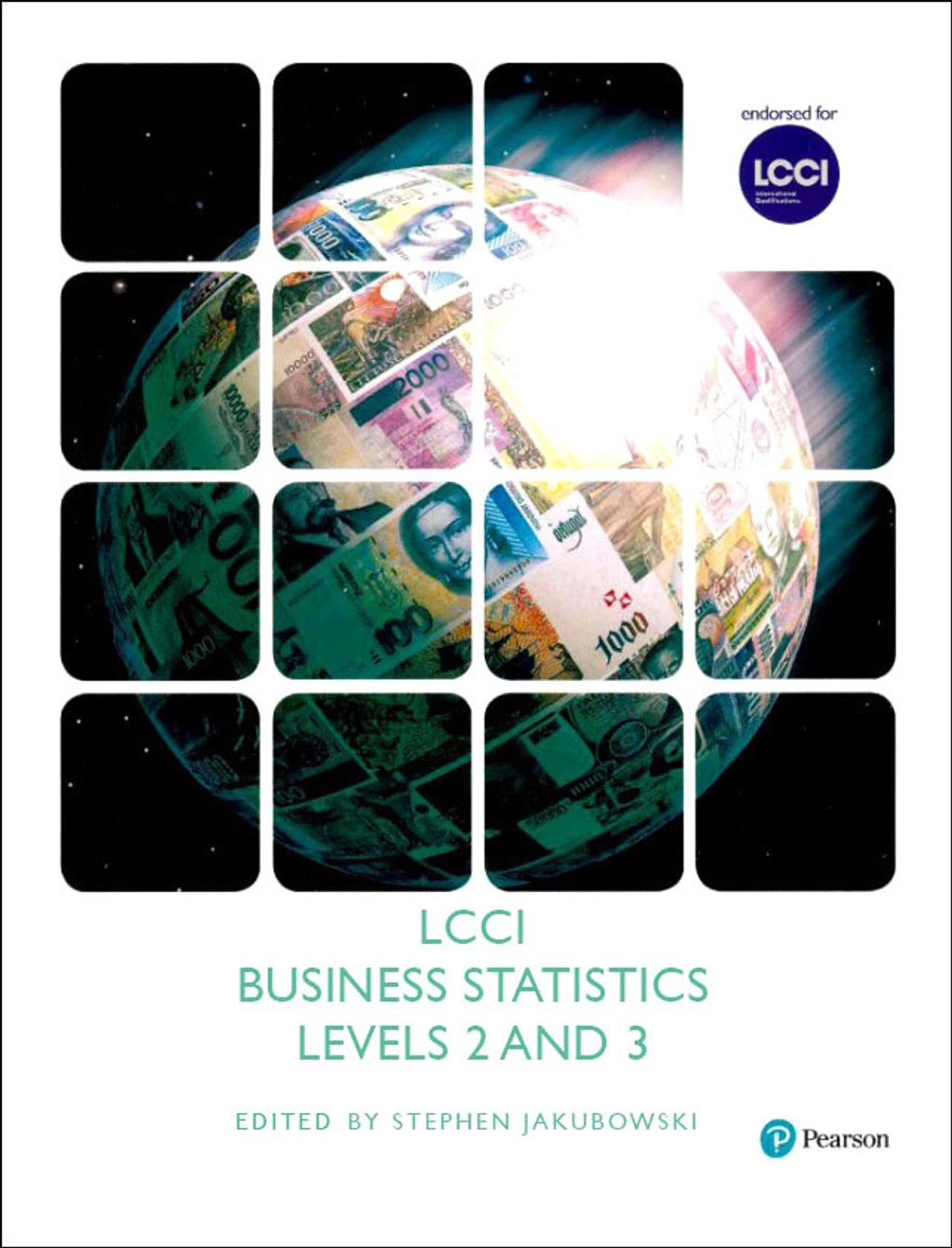 LCCI business statistics.jpg