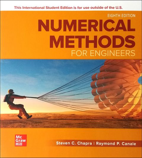 Numerical Methods 1.jpg