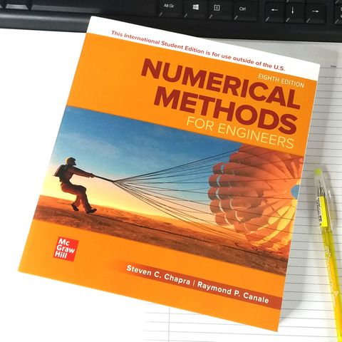 Numerical Methods 2.jpg