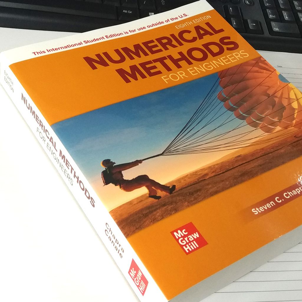 Numerical Methods copy.jpg