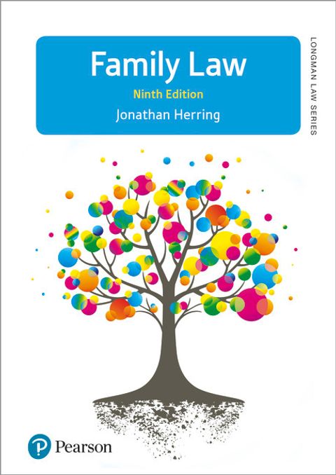 Family Law.jpg