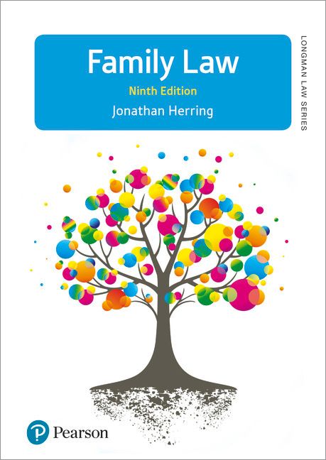 Family Law.jpg