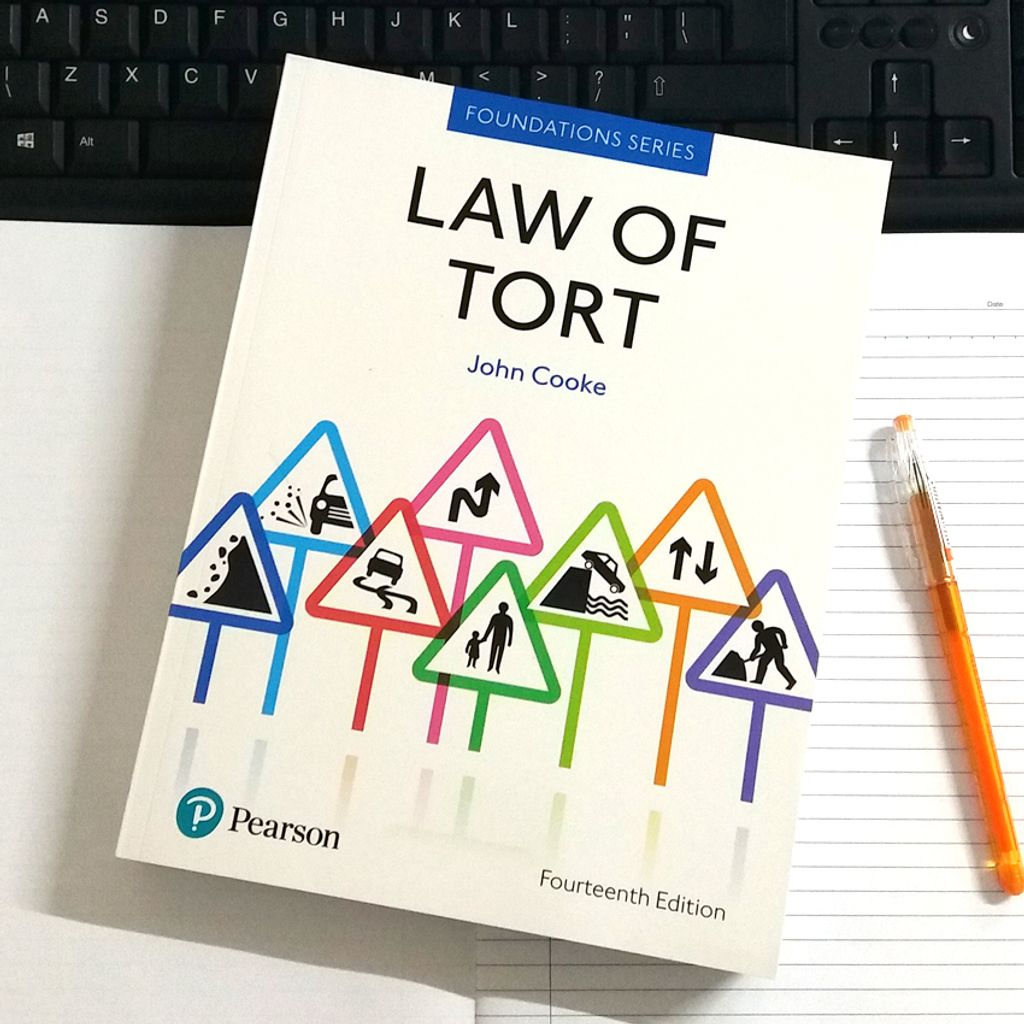 Tort Law 1 copy.jpg
