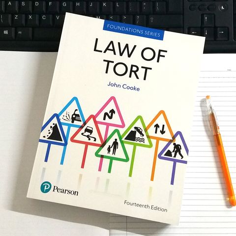 Tort Law 1 copy.jpg