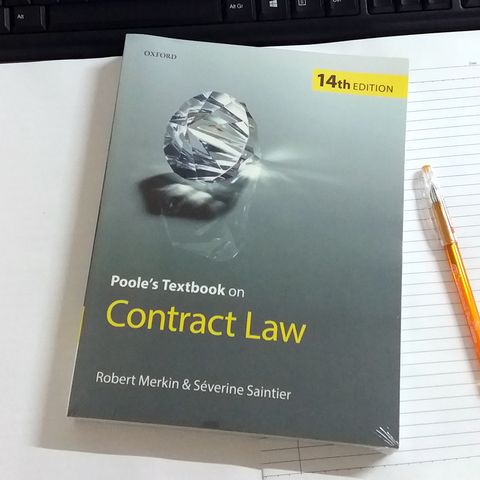 Contract Law 1.jpg