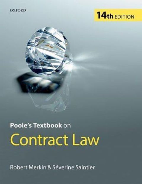 Poole Contract Law Cvr.jpg