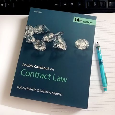 Contract Law CB 1 copy.jpg