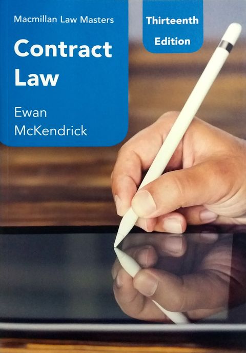 Contract Law Ewan Cvr.jpg