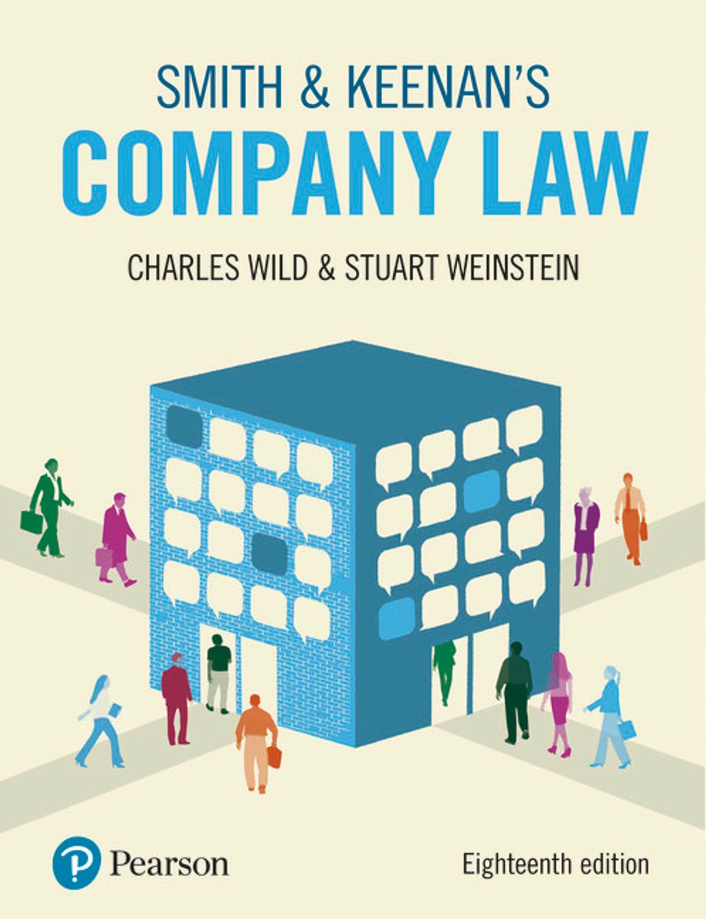 Company Law.jpg