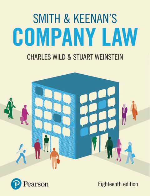 Company Law.jpg