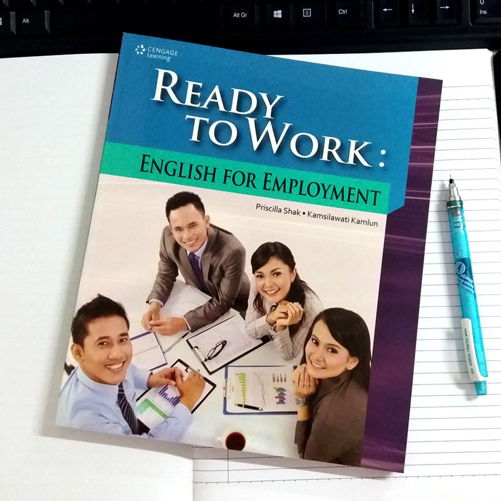 https://www.booklinksonline.com/products/ready-to-work-english-for-employment-9789670357416-1