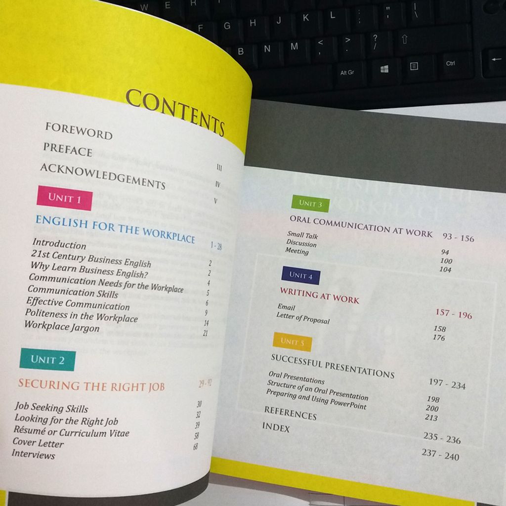 https://www.booklinksonline.com/products/ready-to-work-english-for-employment-9789670357416-1