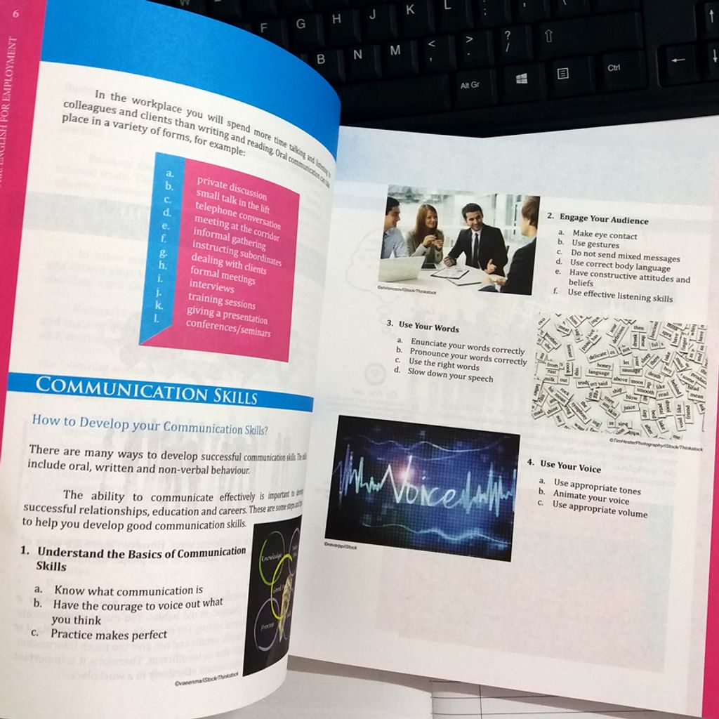 https://www.booklinksonline.com/products/ready-to-work-english-for-employment-9789670357416-1