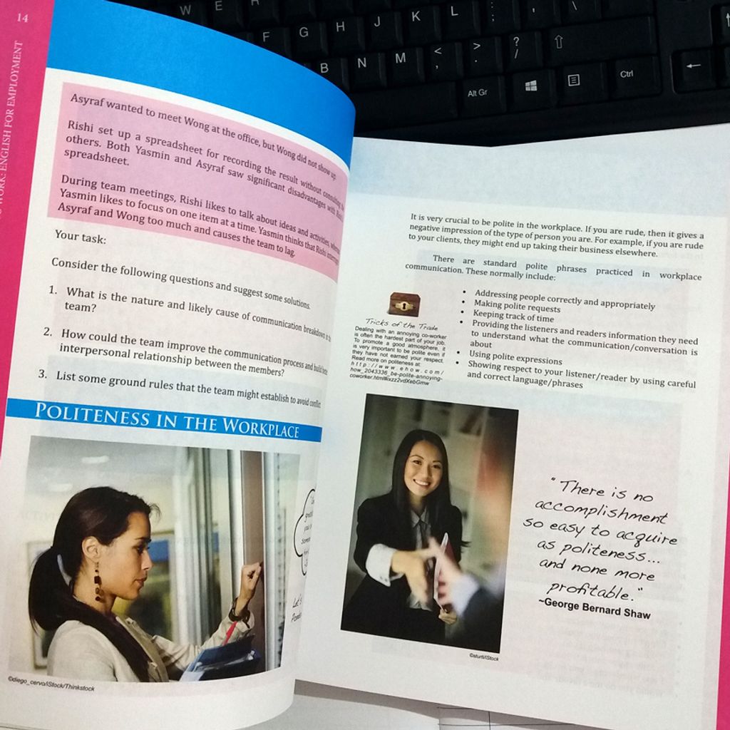 https://www.booklinksonline.com/products/ready-to-work-english-for-employment-9789670357416-1