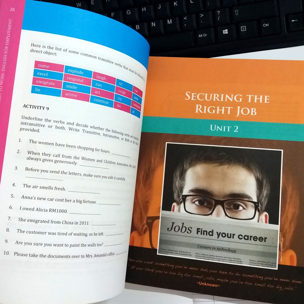 https://www.booklinksonline.com/products/ready-to-work-english-for-employment-9789670357416-1