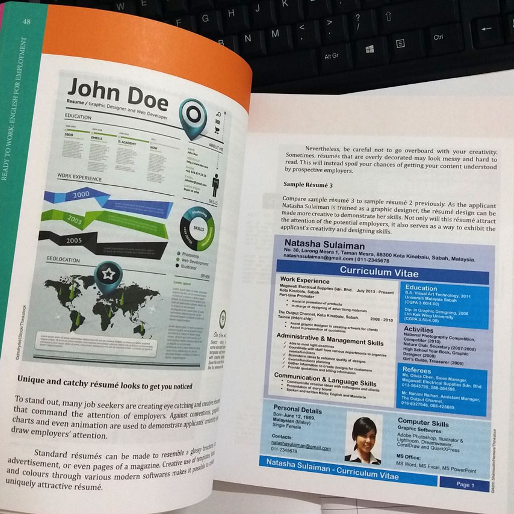 https://www.booklinksonline.com/products/ready-to-work-english-for-employment-9789670357416-1