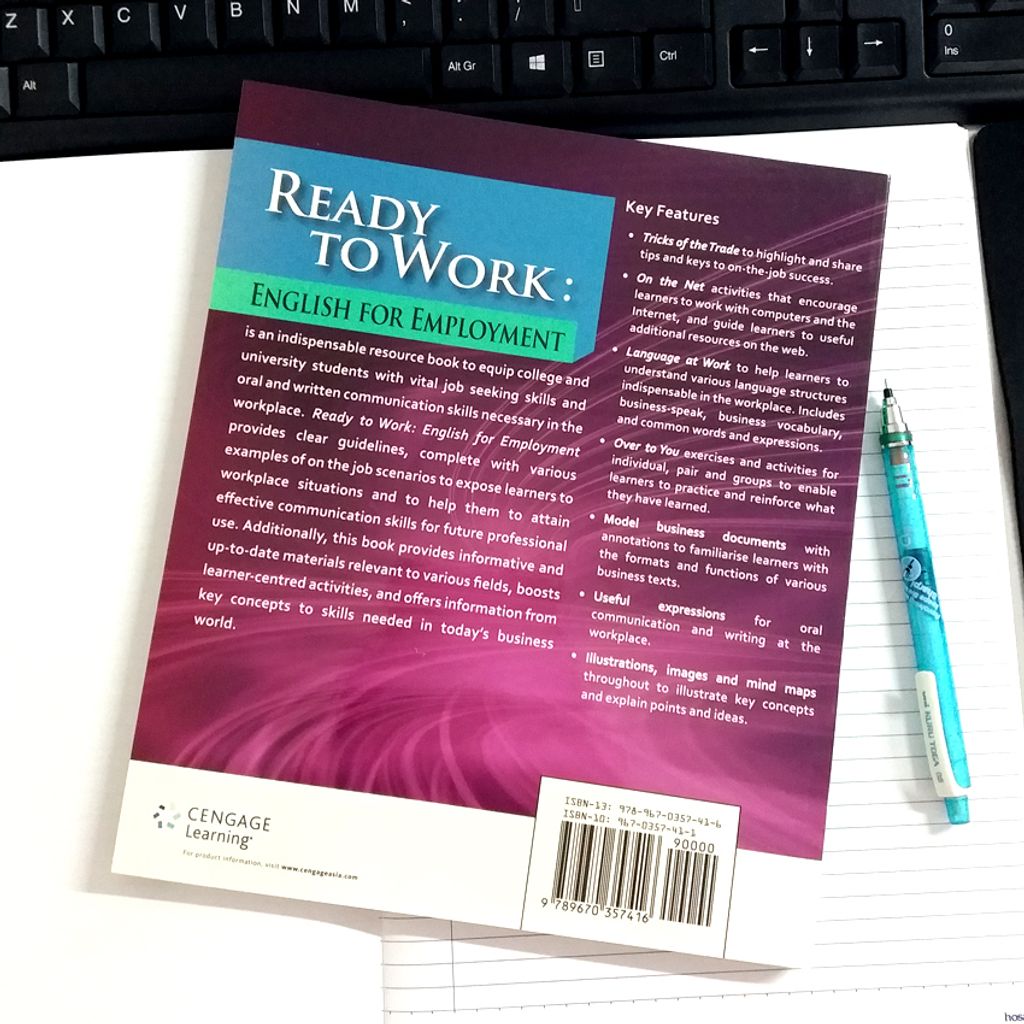 https://www.booklinksonline.com/products/ready-to-work-english-for-employment-9789670357416-1