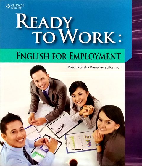 https://www.booklinksonline.com/products/ready-to-work-english-for-employment-9789670357416-1