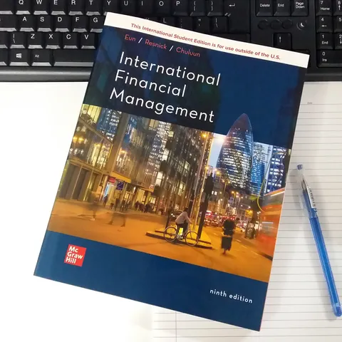 International Financial Mgmt 1.jpg