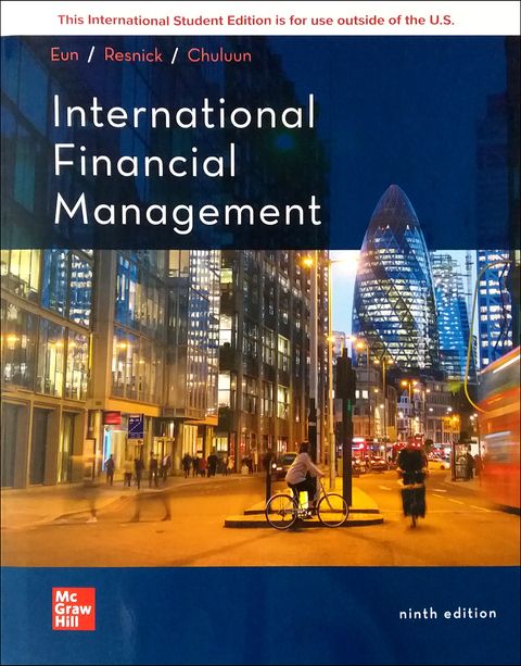 International Financial Mgmt copy.jpg