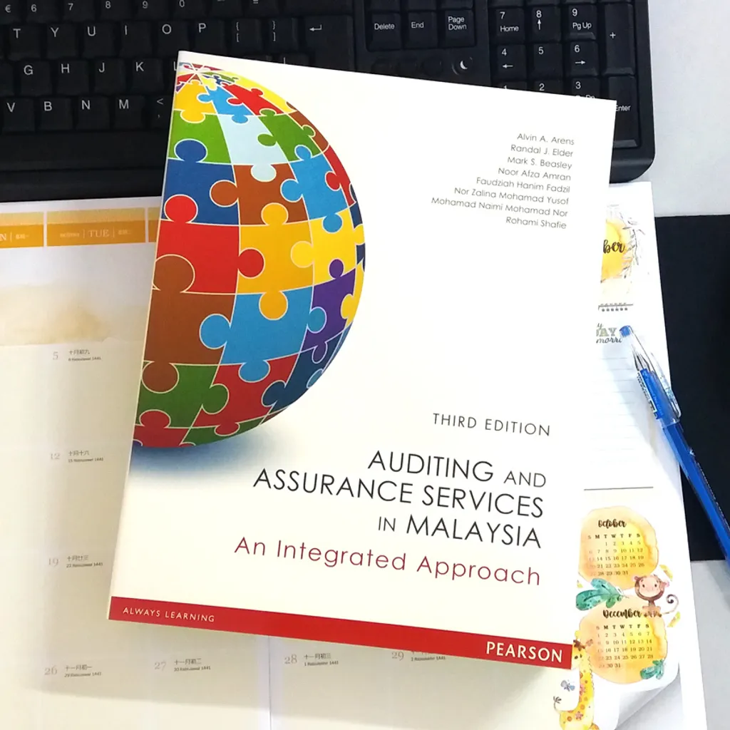 Auditing 1.jpg
