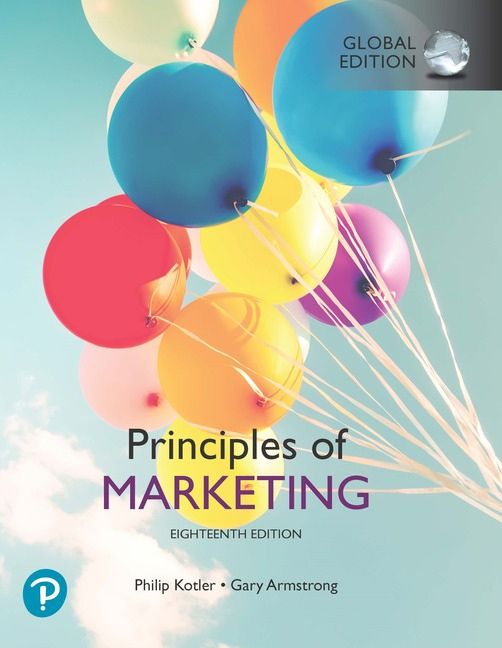 Prin Marketing Cvr.jpg
