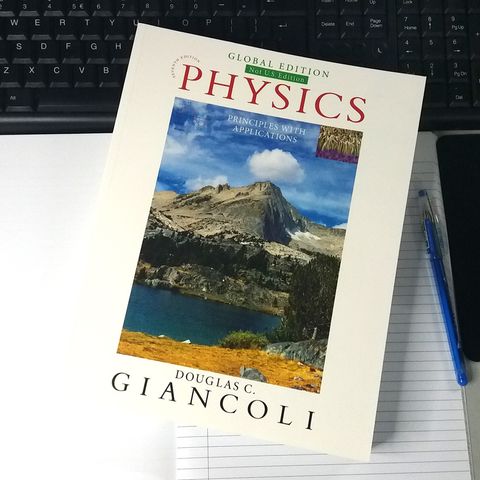 Physics 2.jpg
