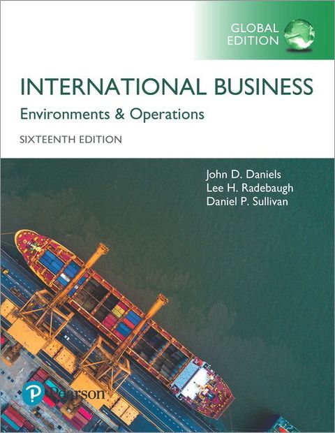 International Business Cover.jpg