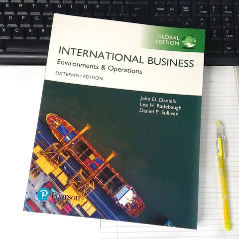 International Business 1.jpg