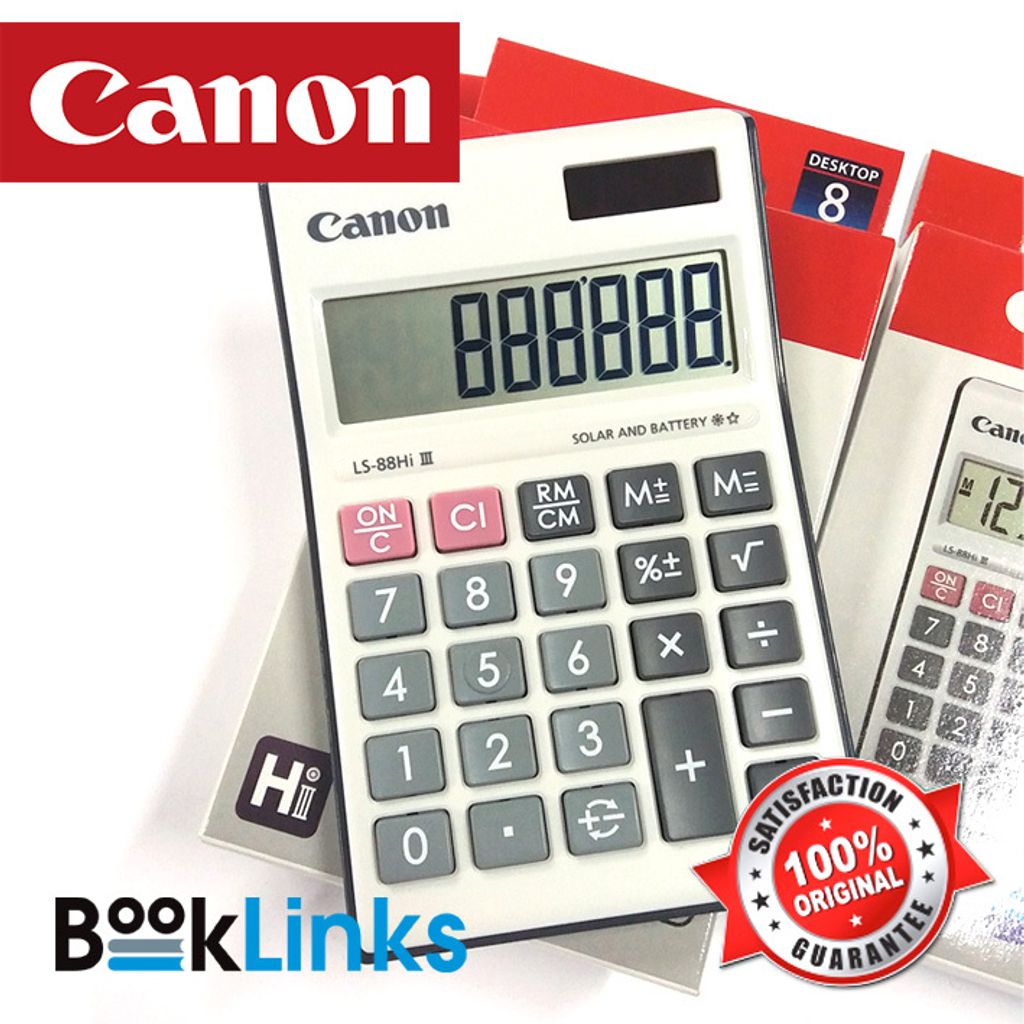 Canon 2 copy.jpg