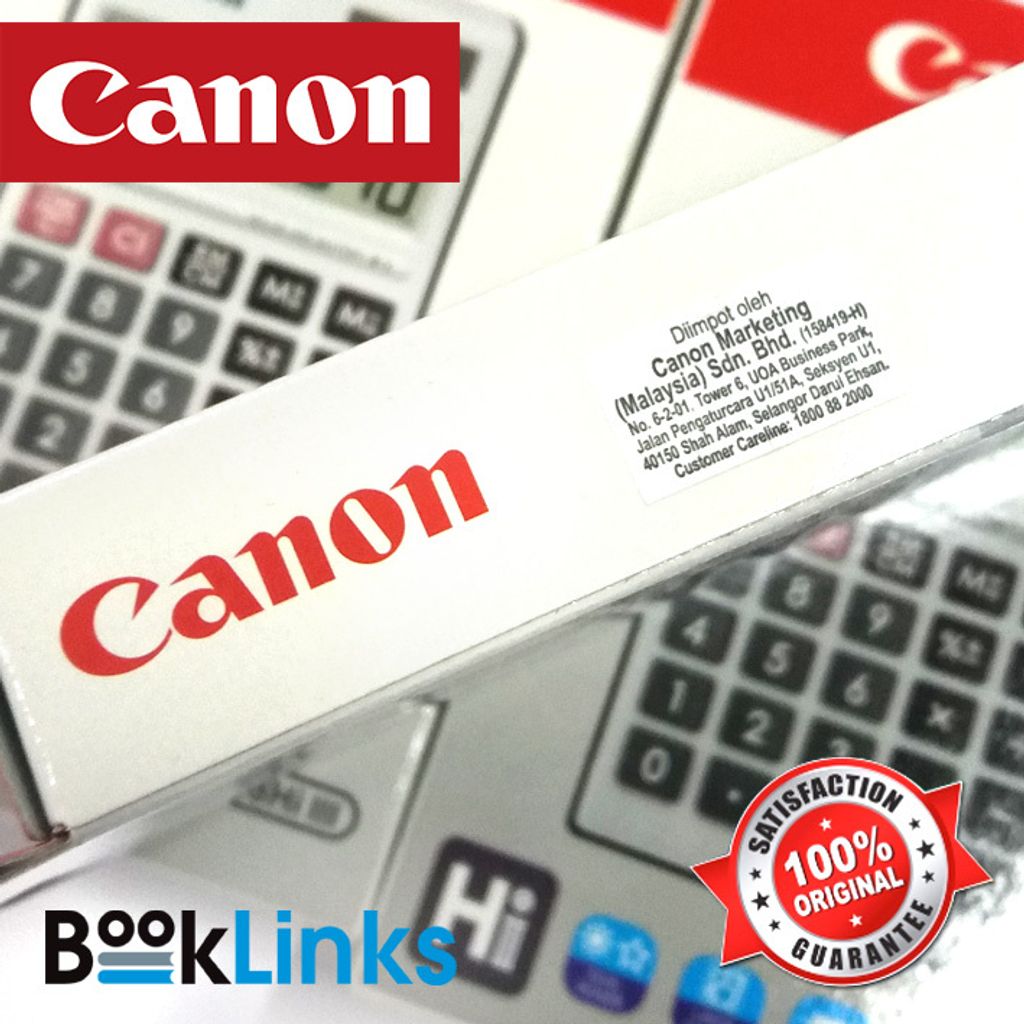 Canon 5 copy.jpg