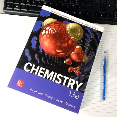 Chemistry 1.jpg