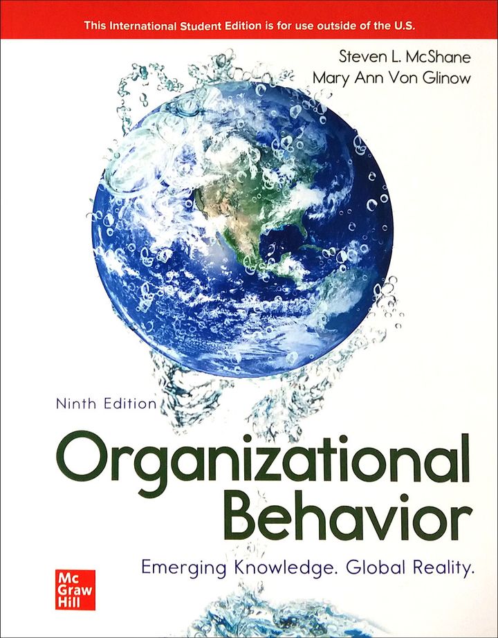 OB Cover copy.jpg