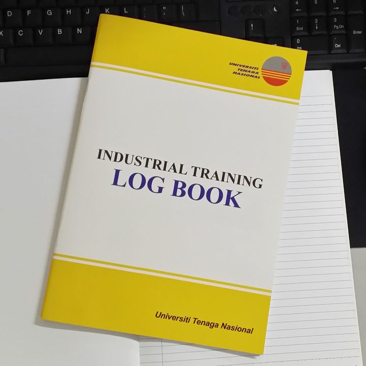 Industrial Book 1.jpg