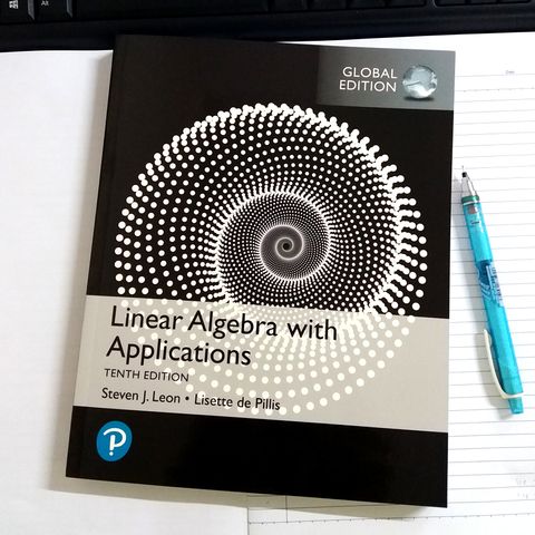 Linear Algebra 1 copy.jpg