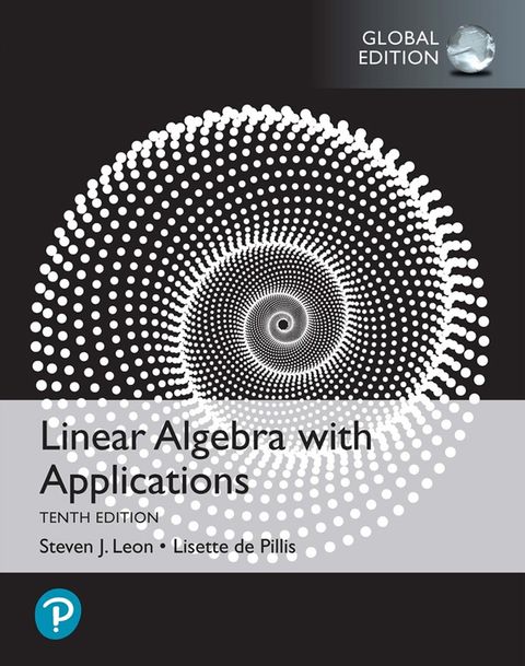 Linear Algebra Cvr.jpg