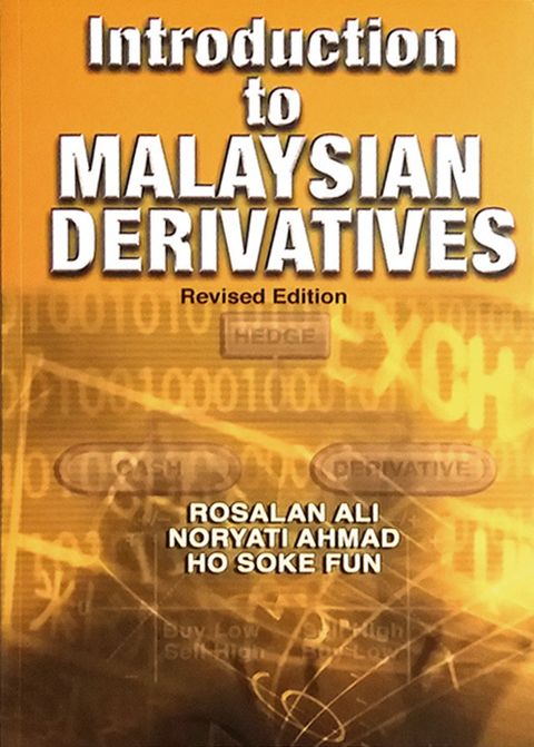 Intro to Malaysia Derivatives Cvr.jpg