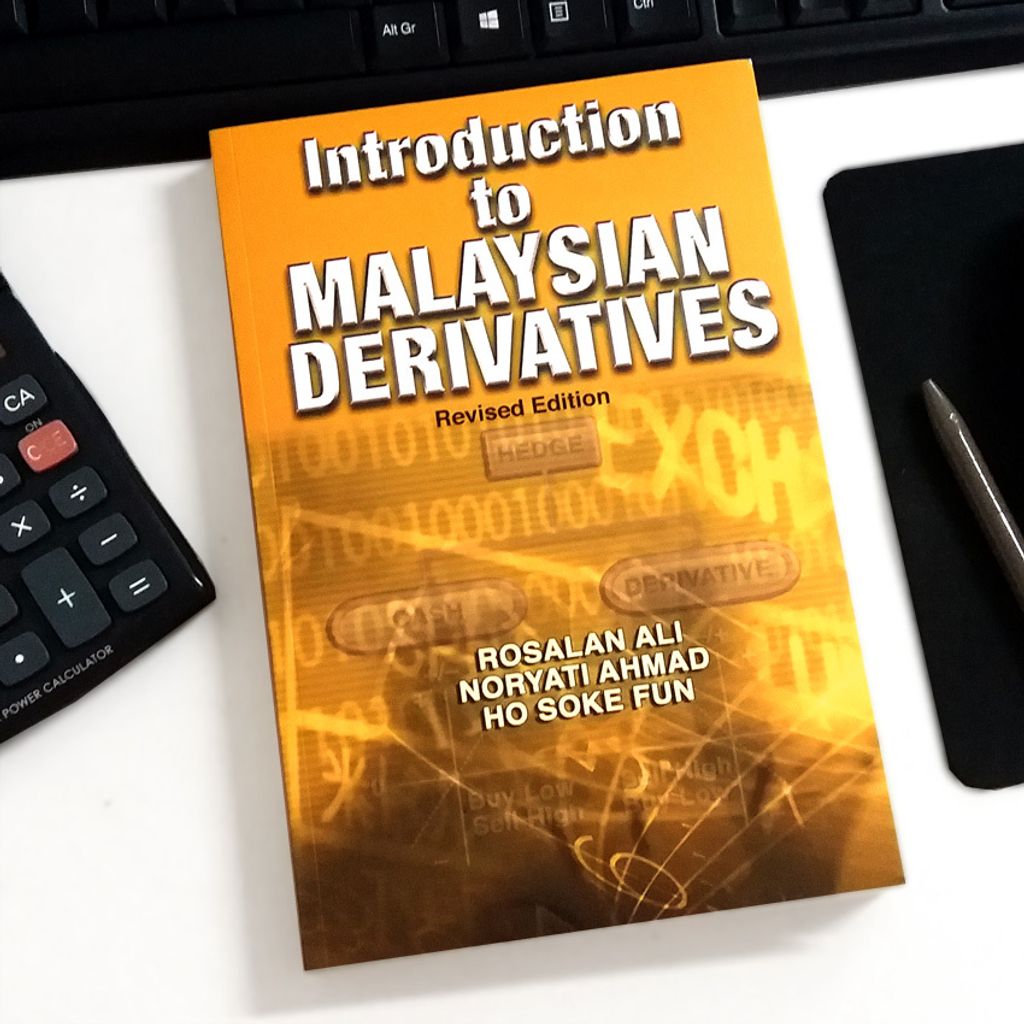 Intro to Malaysian Derivatives 1.jpg