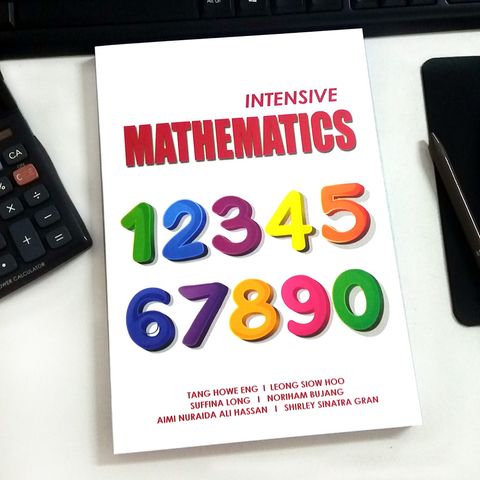 Intensive Math 1 copy.jpg