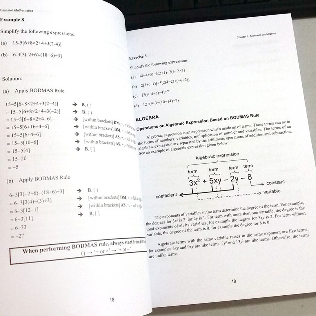 Intensive Math 2.jpg