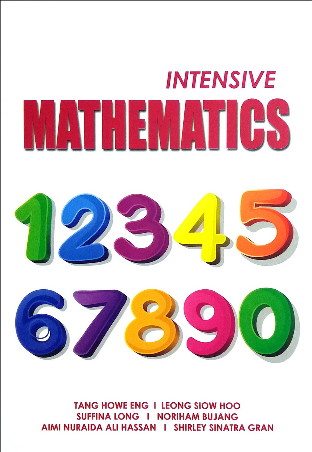 Intensive Math copy.jpg