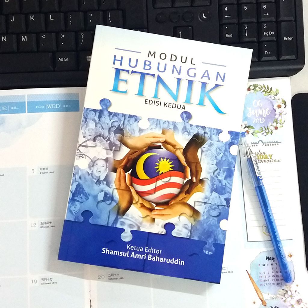 Hubungan Etnik 1.jpg