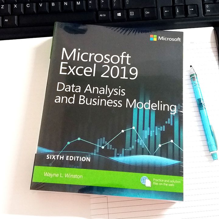 Microsoft Cvr 1.jpg
