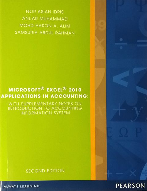 Microsoft Excel2010.jpg