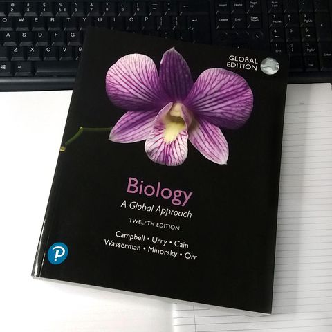 Biology 12e 1.jpg