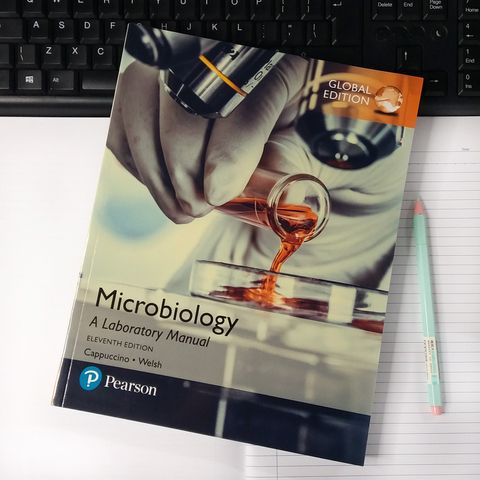 Microbiology 1.jpg