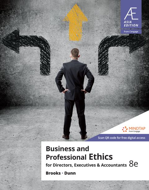 https://www.booklinksonline.com/products/business-professional-ethics-for-directors-executives-accountants-8th-edition-leonard-j-brooks-1