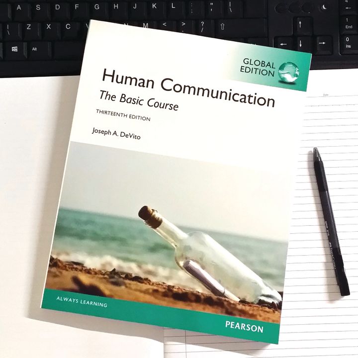 Human Comm 1.jpg