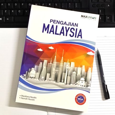 Pengajian Malaysia 1.jpg